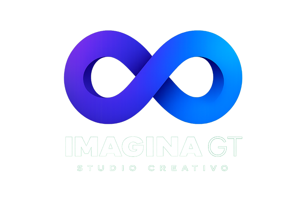 Imagina GT - Studio Creativo