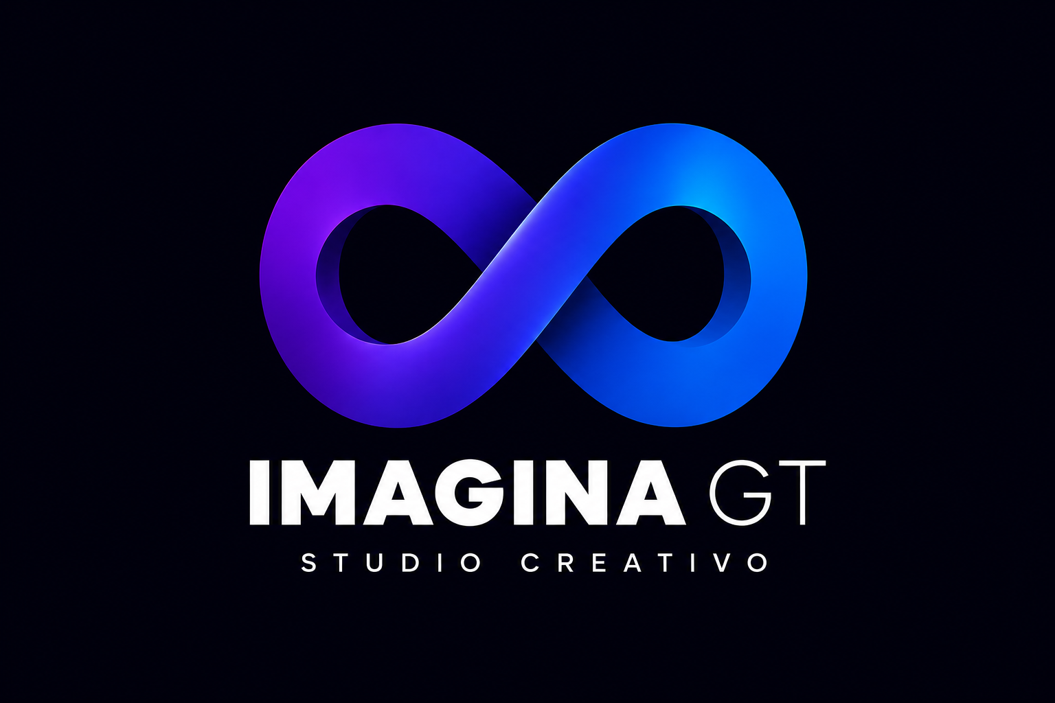 Imagina GT